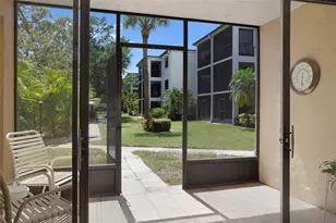5090 Bay Street NE, Saint Petersburg, FL 33703 - Photo 12
