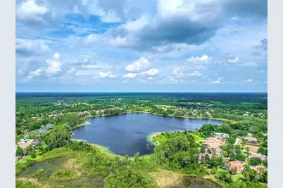 7308 Ambleside Drive, Land O Lakes, FL 34637 - Photo 66
