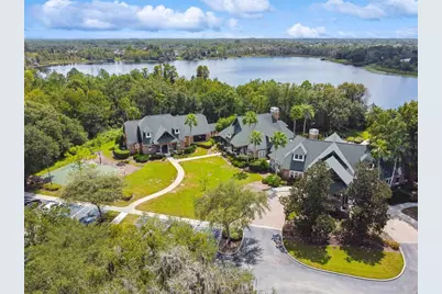 7308 Ambleside Drive, Land O Lakes, FL 34637 - Photo 52