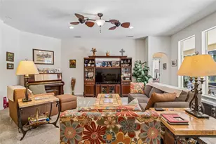 7308 Ambleside Dr, Land O Lakes, FL 34637 - Photo 12