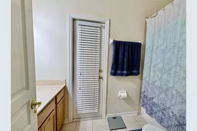 7308 Ambleside Drive, Land O Lakes, FL 34637 - Photo 30