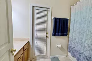 7308 Ambleside Dr, Land O Lakes, FL 34637 - Photo 30
