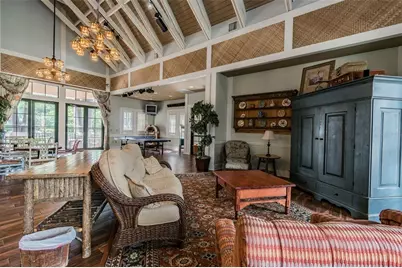 7308 Ambleside Drive, Land O Lakes, FL 34637 - Photo 88
