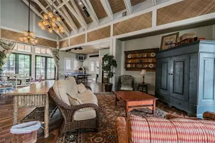 7308 Ambleside Dr, Land O Lakes, FL 34637 - Photo 88
