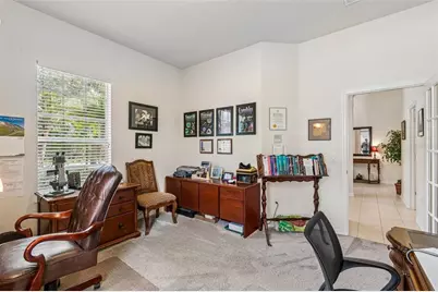 7308 Ambleside Drive, Land O Lakes, FL 34637 - Photo 8