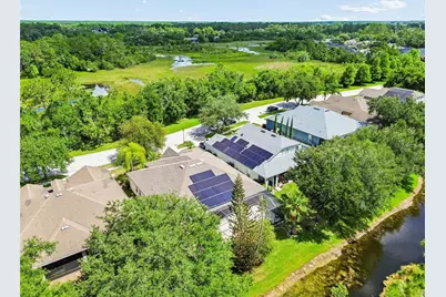 7308 Ambleside Drive, Land O Lakes, FL 34637 - Photo 48