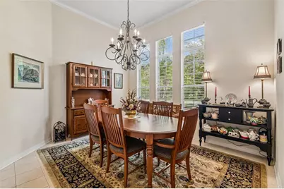 7308 Ambleside Drive, Land O Lakes, FL 34637 - Photo 6