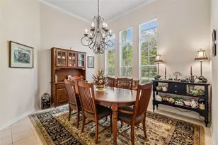7308 Ambleside Dr, Land O Lakes, FL 34637 - Photo 6
