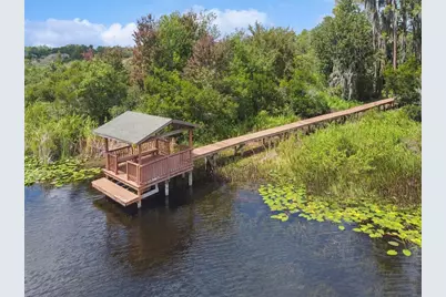 7308 Ambleside Drive, Land O Lakes, FL 34637 - Photo 66