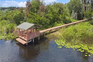 7308 Ambleside Dr, Land O Lakes, FL 34637 - Photo 66