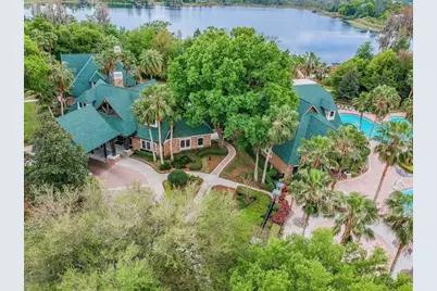 7308 Ambleside Drive, Land O Lakes, FL 34637 - Photo 70