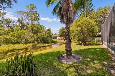7308 Ambleside Drive, Land O Lakes, FL 34637 - Photo 42