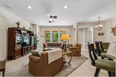 7308 Ambleside Drive, Land O Lakes, FL 34637 - Photo 10