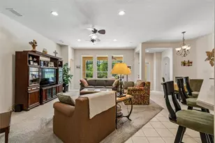 7308 Ambleside Dr, Land O Lakes, FL 34637 - Photo 10