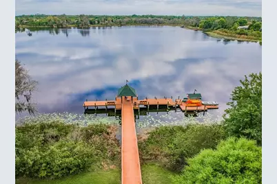 7308 Ambleside Drive, Land O Lakes, FL 34637 - Photo 72