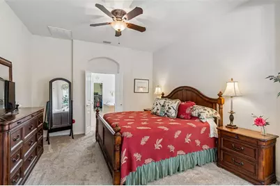 7308 Ambleside Drive, Land O Lakes, FL 34637 - Photo 32