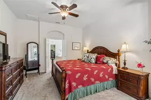 7308 Ambleside Dr, Land O Lakes, FL 34637 - Photo 32