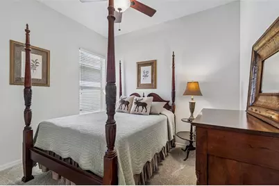 7308 Ambleside Drive, Land O Lakes, FL 34637 - Photo 26
