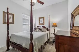 7308 Ambleside Dr, Land O Lakes, FL 34637 - Photo 26