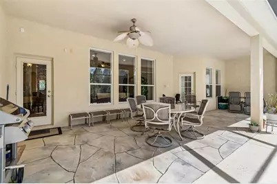 7308 Ambleside Drive, Land O Lakes, FL 34637 - Photo 38