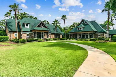 7308 Ambleside Drive, Land O Lakes, FL 34637 - Photo 82