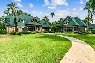 7308 Ambleside Dr, Land O Lakes, FL 34637 - Photo 82