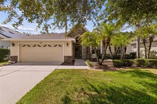 7308 Ambleside Dr, Land O Lakes, FL 34637 - Photo 2