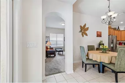 7308 Ambleside Drive, Land O Lakes, FL 34637 - Photo 14