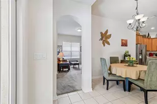 7308 Ambleside Dr, Land O Lakes, FL 34637 - Photo 14