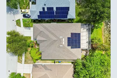 7308 Ambleside Drive, Land O Lakes, FL 34637 - Photo 46
