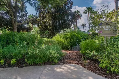 7308 Ambleside Drive, Land O Lakes, FL 34637 - Photo 92