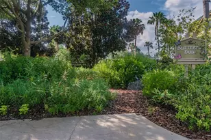 7308 Ambleside Dr, Land O Lakes, FL 34637 - Photo 92