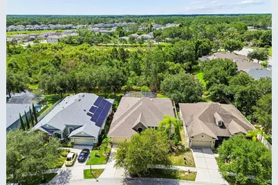 7308 Ambleside Drive, Land O Lakes, FL 34637 - Photo 42