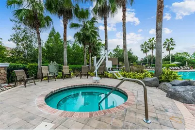 7308 Ambleside Drive, Land O Lakes, FL 34637 - Photo 58