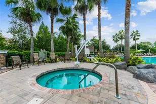 7308 Ambleside Dr, Land O Lakes, FL 34637 - Photo 58