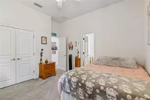 7308 Ambleside Dr, Land O Lakes, FL 34637 - Photo 28