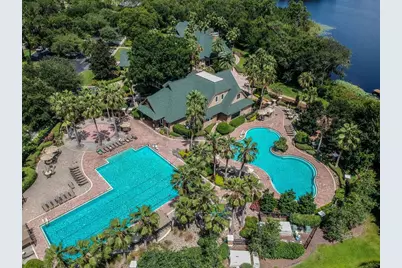 7308 Ambleside Drive, Land O Lakes, FL 34637 - Photo 56