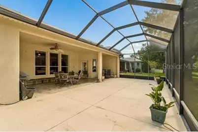 7308 Ambleside Drive, Land O Lakes, FL 34637 - Photo 40