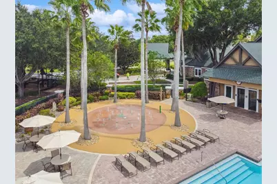 7308 Ambleside Drive, Land O Lakes, FL 34637 - Photo 60