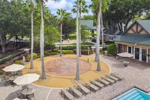 7308 Ambleside Dr, Land O Lakes, FL 34637 - Photo 60