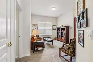 7308 Ambleside Dr, Land O Lakes, FL 34637 - Photo 22