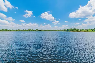 7308 Ambleside Drive, Land O Lakes, FL 34637 - Photo 78