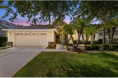 7308 Ambleside Drive, Land O Lakes, FL 34637 - Photo 1