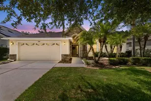 7308 Ambleside Dr, Land O Lakes, FL 34637 - Photo 1