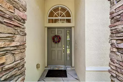 7308 Ambleside Drive, Land O Lakes, FL 34637 - Photo 4