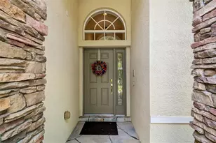 7308 Ambleside Dr, Land O Lakes, FL 34637 - Photo 4