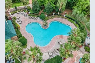 7308 Ambleside Drive, Land O Lakes, FL 34637 - Photo 72