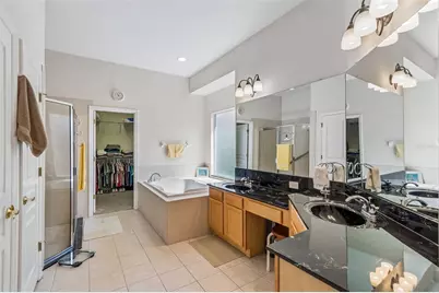 7308 Ambleside Drive, Land O Lakes, FL 34637 - Photo 34