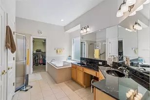 7308 Ambleside Dr, Land O Lakes, FL 34637 - Photo 34