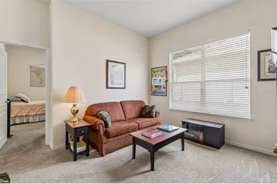7308 Ambleside Drive, Land O Lakes, FL 34637 - Photo 24